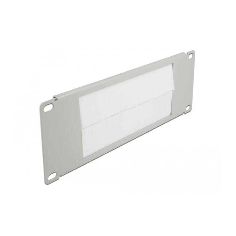 delock-66535-accesorio-de-bastidor-panel-de-gestion-de-cables