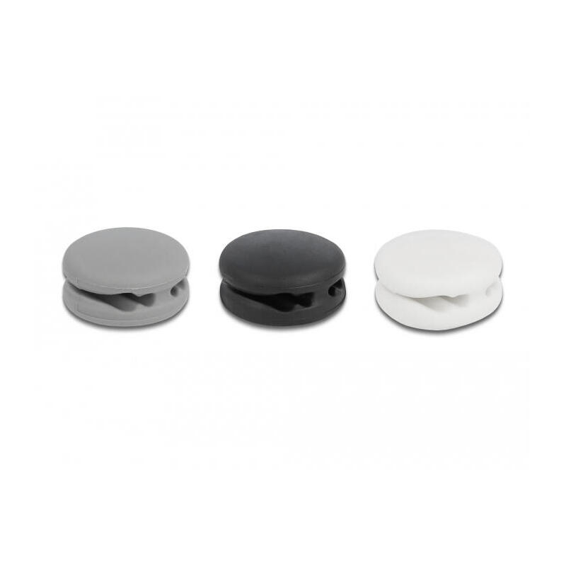 delock-cablehalter-selbstklebend-mini-mit-4-durchfuhrungen-set-3-stuck