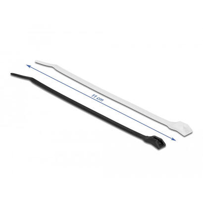 delock-cablebinder-mit-flachem-kopf-l-110-x-b-25-mm-100-stuck