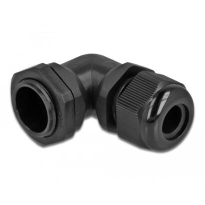 delock-cableverschraubung-90-gewinkelt-pg16-schwarz