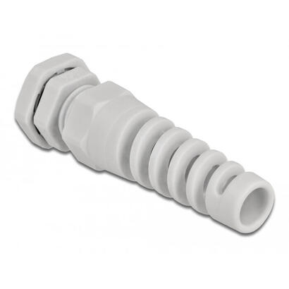 delock-cableverschraubung-mit-zugentlastung-pg9-grau