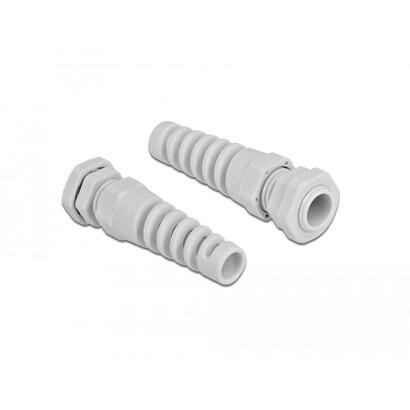 delock-cableverschraubung-mit-zugentlastung-pg9-grau