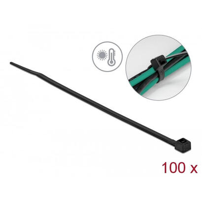delock-cablebinder-hitzebestandig-l-150-x-b-36-mm-schwarz-100-stuck