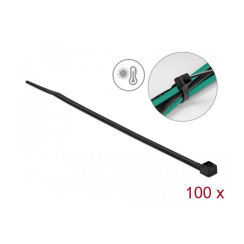 delock-cablebinder-hitzebestandig-l-150-x-b-36-mm-schwarz-100-stuck