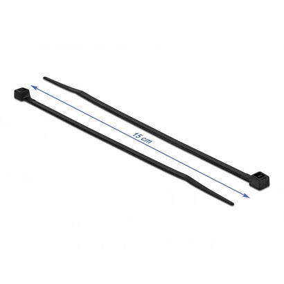 delock-cablebinder-hitzebestandig-l-150-x-b-36-mm-schwarz-100-stuck
