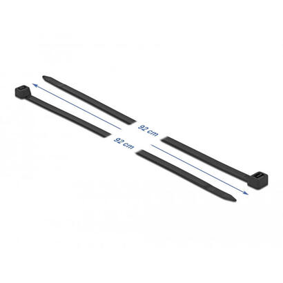 delock-cablebinder-uv-bestandig-l-920-x-b-90-mm-schwarz-10-stuck