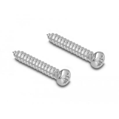 delock-cablekanal-fur-schreibtisch-740-x-75-mm-hohenverstellbar-weiss