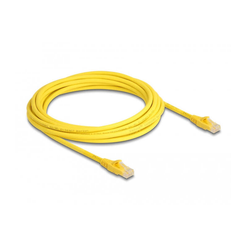 delock-rj45-cable-cat6a-u-utp-fast-tracing-5-m