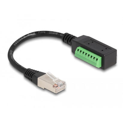 delock-rj45-cable-cat5e-stecker-zu-terminalblock-adapter-215-cm