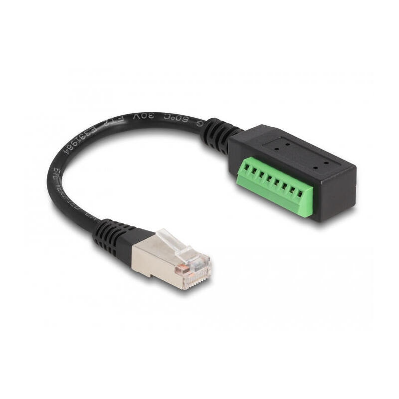 delock-rj45-cable-cat5e-stecker-zu-terminalblock-adapter-215-cm