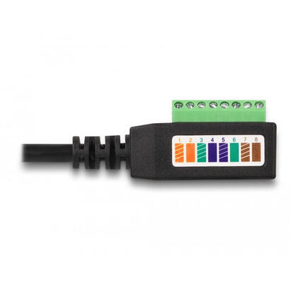 delock-rj45-cable-cat5e-stecker-zu-terminalblock-adapter-215-cm