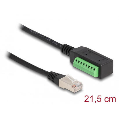 delock-rj45-cable-cat5e-stecker-zu-terminalblock-adapter-215-cm