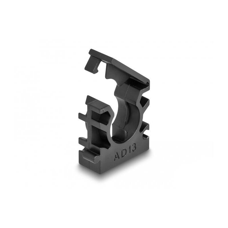 delock-60482-organizador-de-cables-pasacables-negro-8-piezas