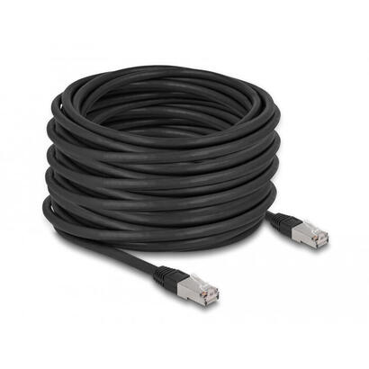 delock-rj45-netzwerkcable-cat6a-s-ftp-pe-outdoor-20-m-schwarz