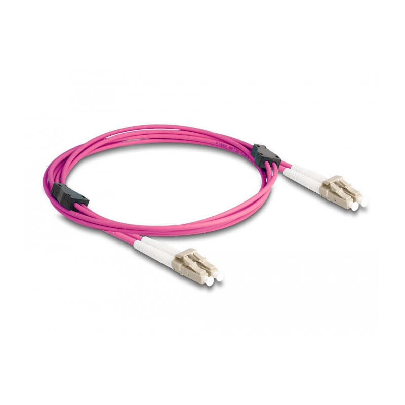 delock-lwl-cable-mit-metallarmierung-lc-duplex-zu-lc-duplex-multimode-om4-2-m