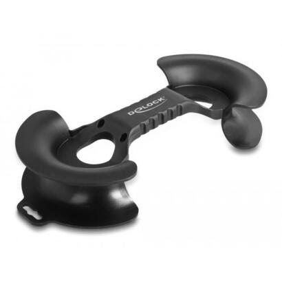 delock-cableaufwickler-250-x-115-mm-schwarz