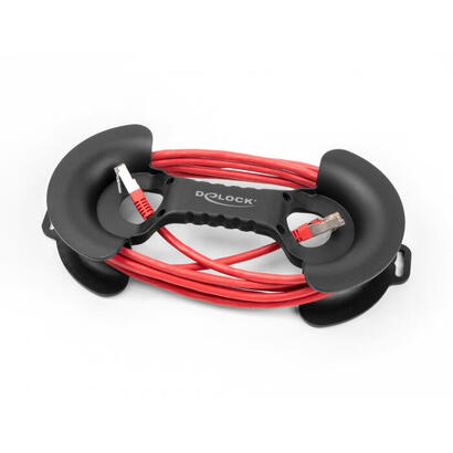 delock-cableaufwickler-250-x-115-mm-schwarz