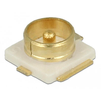 delock-i-pex-inc-mhf-i-buchse-smt-10-stuck