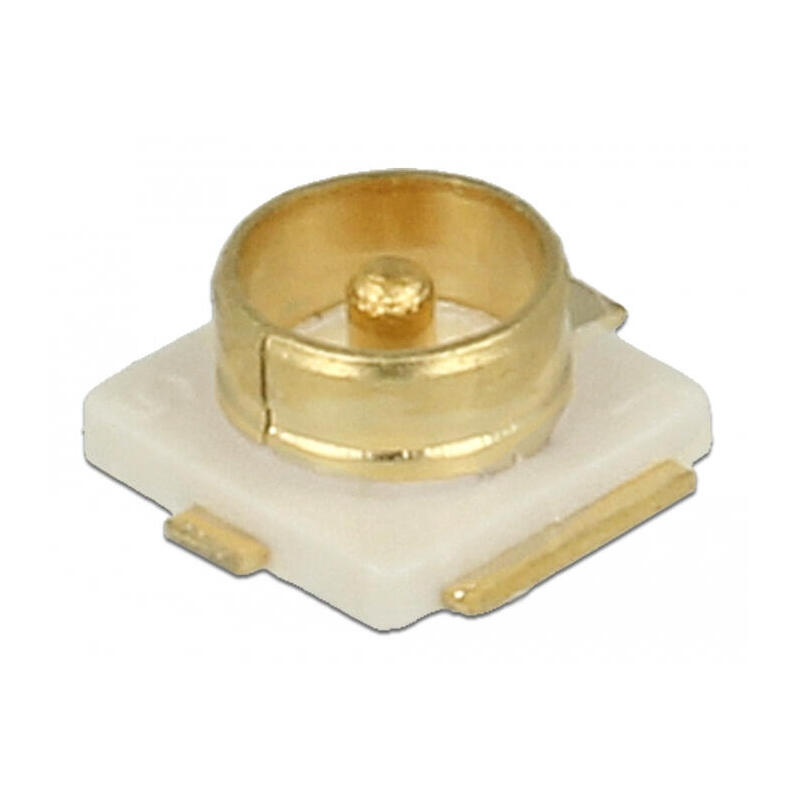 delock-i-pex-inc-mhf-i-buchse-smt-10-stuck