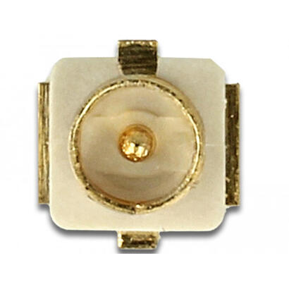 delock-i-pex-inc-mhf-i-buchse-smt-10-stuck