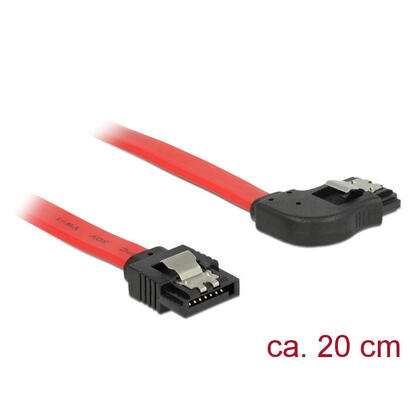 delock-sata-6-gb-s-cable-gerade-auf-rechts-gewinkelt-20-cm-rot