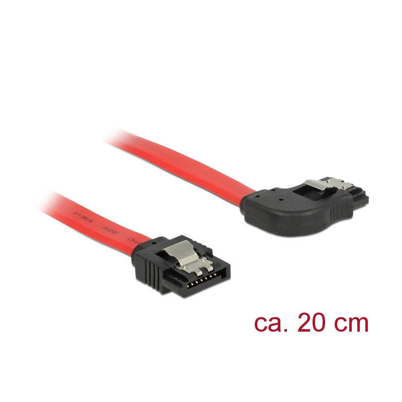 delock-sata-6-gb-s-cable-gerade-auf-rechts-gewinkelt-20-cm-rot