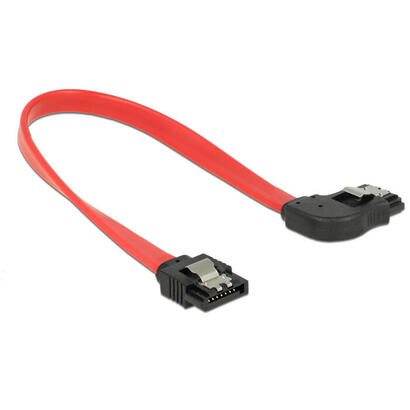 delock-sata-6-gb-s-cable-gerade-auf-rechts-gewinkelt-20-cm-rot
