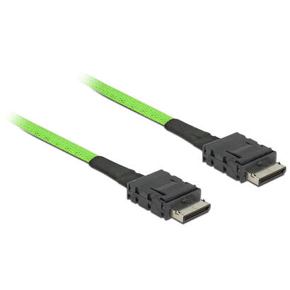 delock-cable-oculink-pcie-sff-8611-zu-oculink-sff-8611-05-m