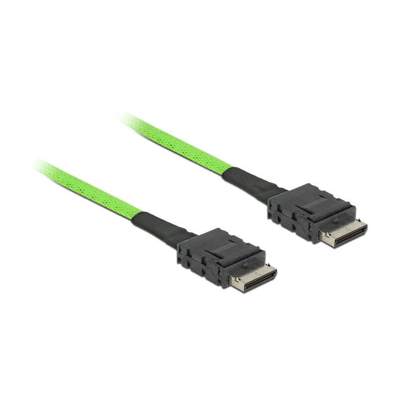 delock-cable-oculink-pcie-sff-8611-zu-oculink-sff-8611-05-m