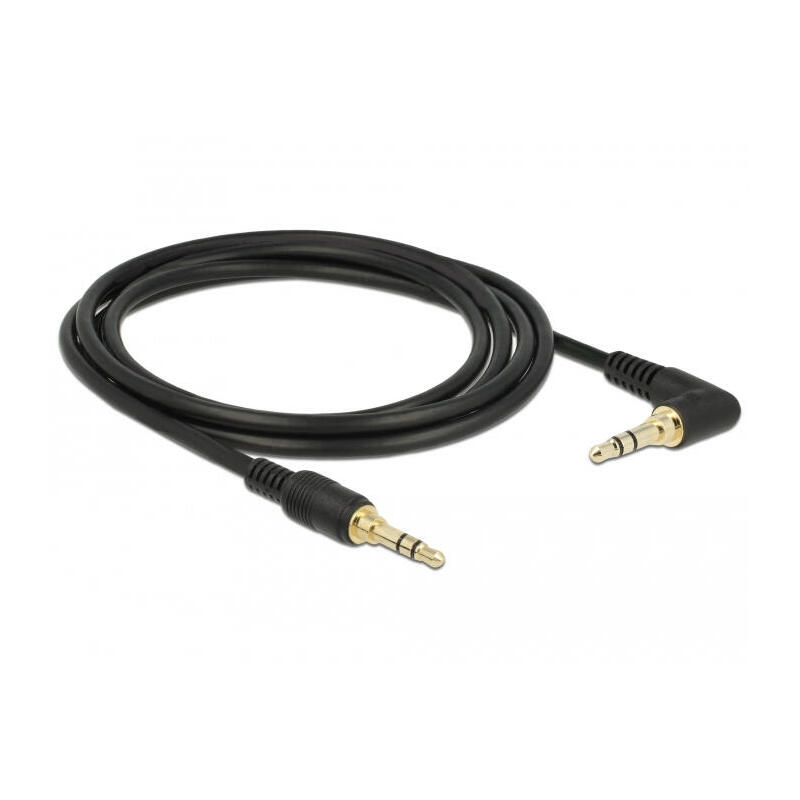 delock-klinkencable-35-mm-3-pin-stecker-stecker-gewinkelt-2-m-schwarz