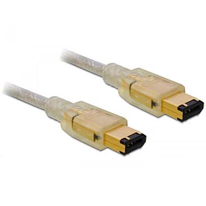 delock-cable-firewire-6-pin-stecker-6-pin-stecker-1-m