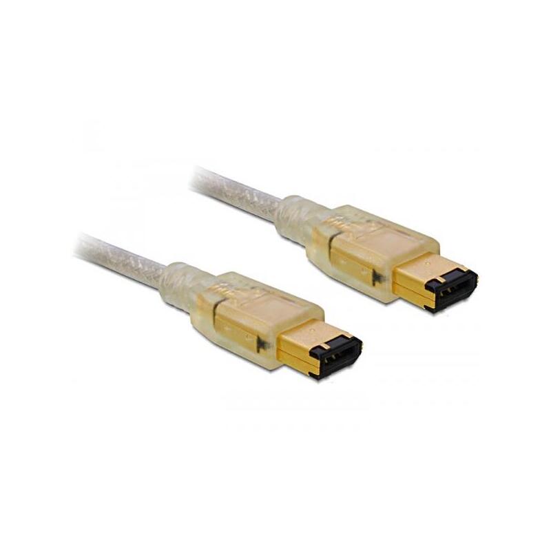 delock-cable-firewire-6-pin-stecker-6-pin-stecker-1-m