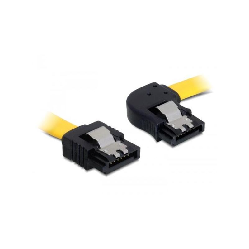 delock-sata-6-gb-s-cable-gerade-auf-rechts-gewinkelt-30-cm-gelb