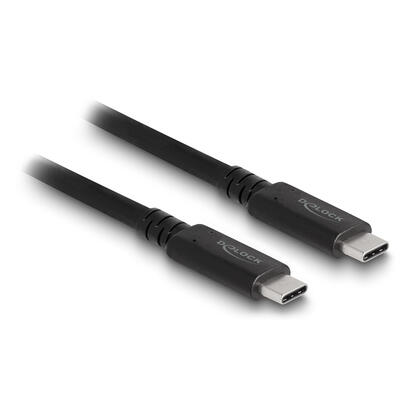 delock-usb4-40-gbps-cable-koaxial-12-m-usb-pd-31-extended-power-range-240-w