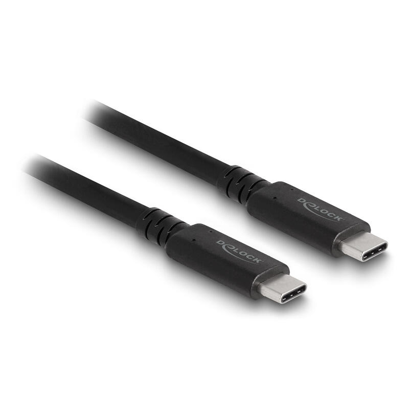 delock-usb4-40-gbps-cable-koaxial-12-m-usb-pd-31-extended-power-range-240-w