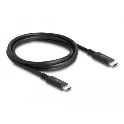 delock-usb4-40-gbps-cable-koaxial-12-m-usb-pd-31-extended-power-range-240-w