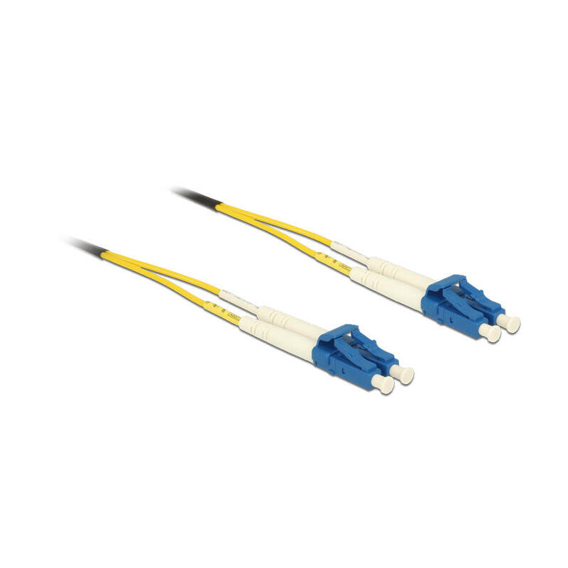 delock-cable-lichtwellenleiter-lc-lc-singlemode-os2-2-m