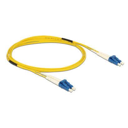 delock-cable-lichtwellenleiter-lc-lc-singlemode-os2-2-m