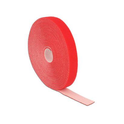 delock-klettband-auf-rolle-l-10-m-x-b-20-mm-rot