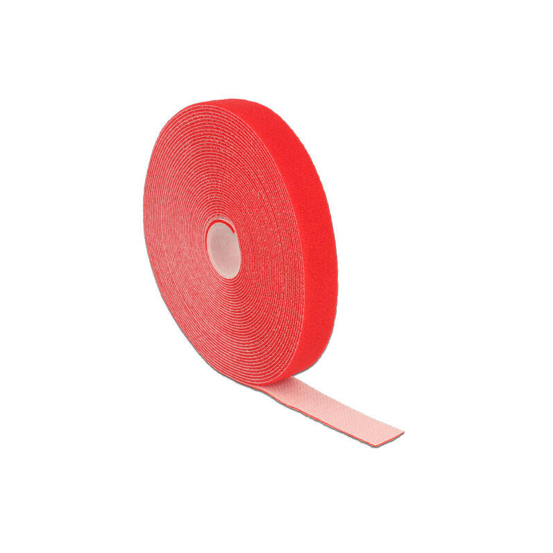 delock-klettband-auf-rolle-l-10-m-x-b-20-mm-rot