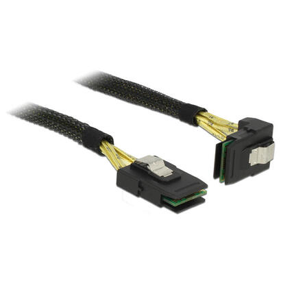 delock-cable-mini-sas-sff-8087-mini-sas-sff-8087-gewinkelt-05-m