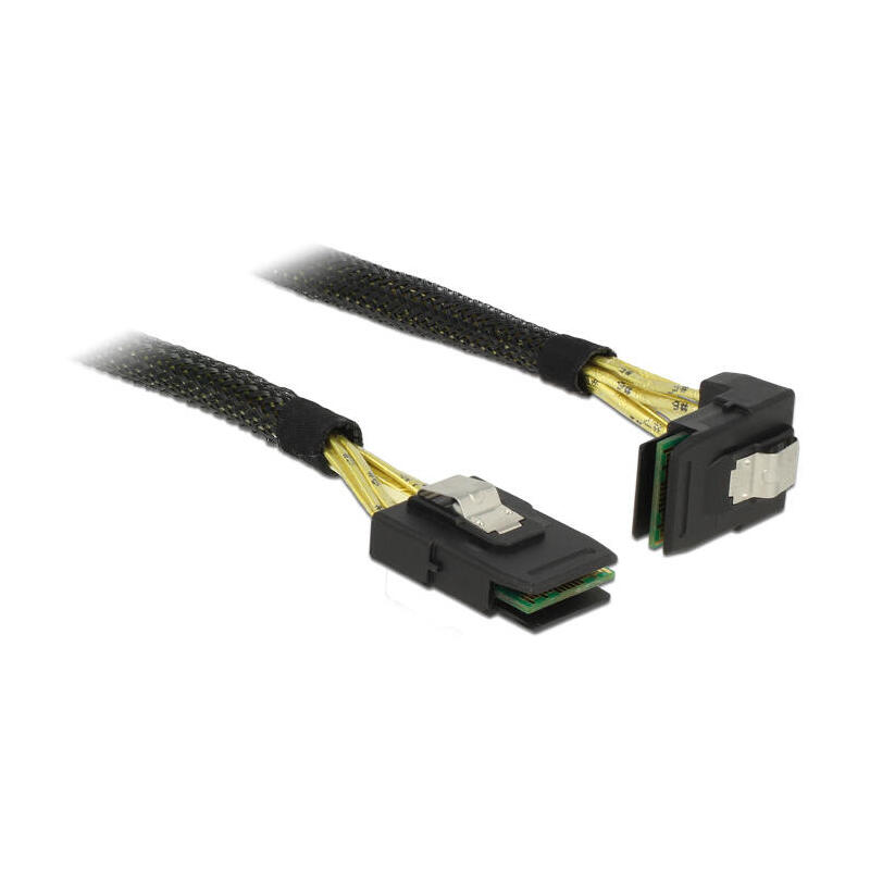 delock-cable-mini-sas-sff-8087-mini-sas-sff-8087-gewinkelt-05-m