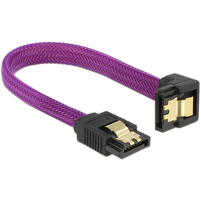 cable-delock-83693-de-sata-01-m-purpura