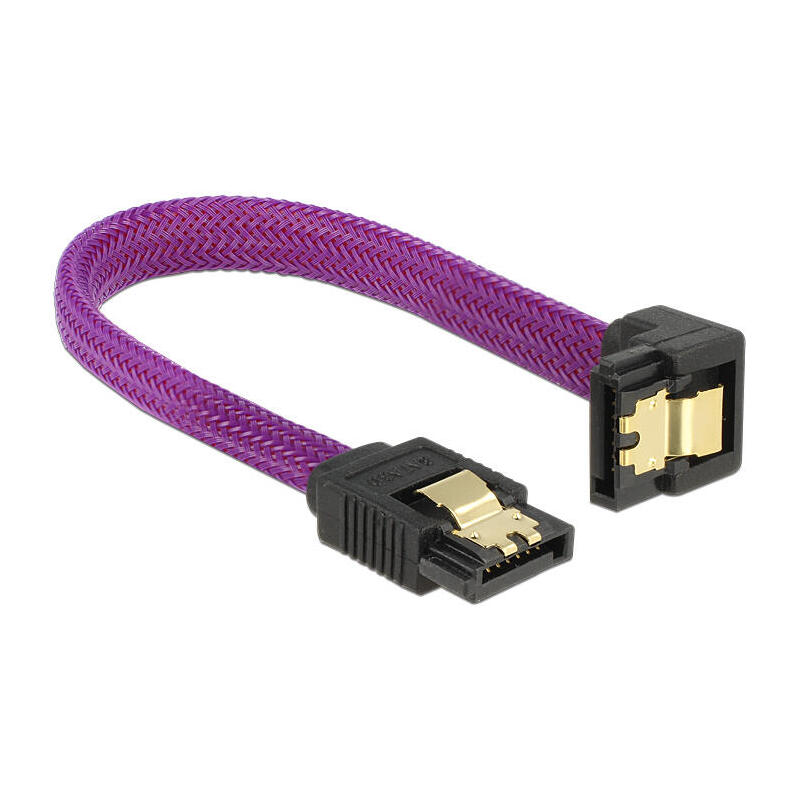 cable-delock-83693-de-sata-01-m-purpura