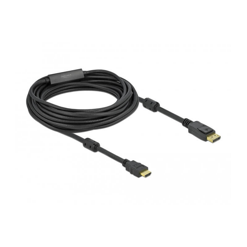delock-passives-displayport-12-zu-hdmi-cable-4k-30-hz-10-m