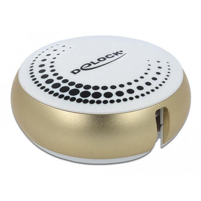 delock-usb-2-in-1-aufrollcable-typ-a-zu-micro-b-und-lightning-weiss-gold