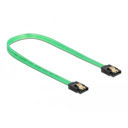 cable-delock-82112-de-sata-07-m-sata-7-pin-verde