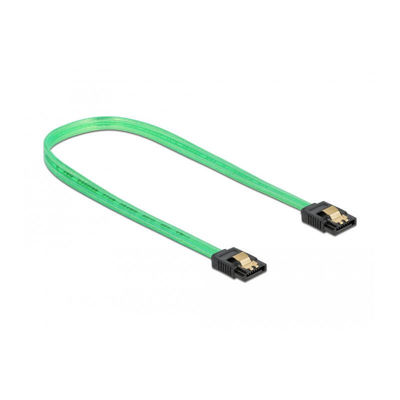 cable-delock-82112-de-sata-07-m-sata-7-pin-verde