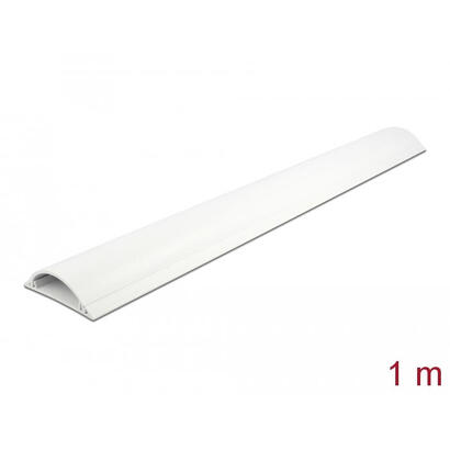delock-cablekanal-selbstklebend-70-x-20-mm-lange-1-m-weiss