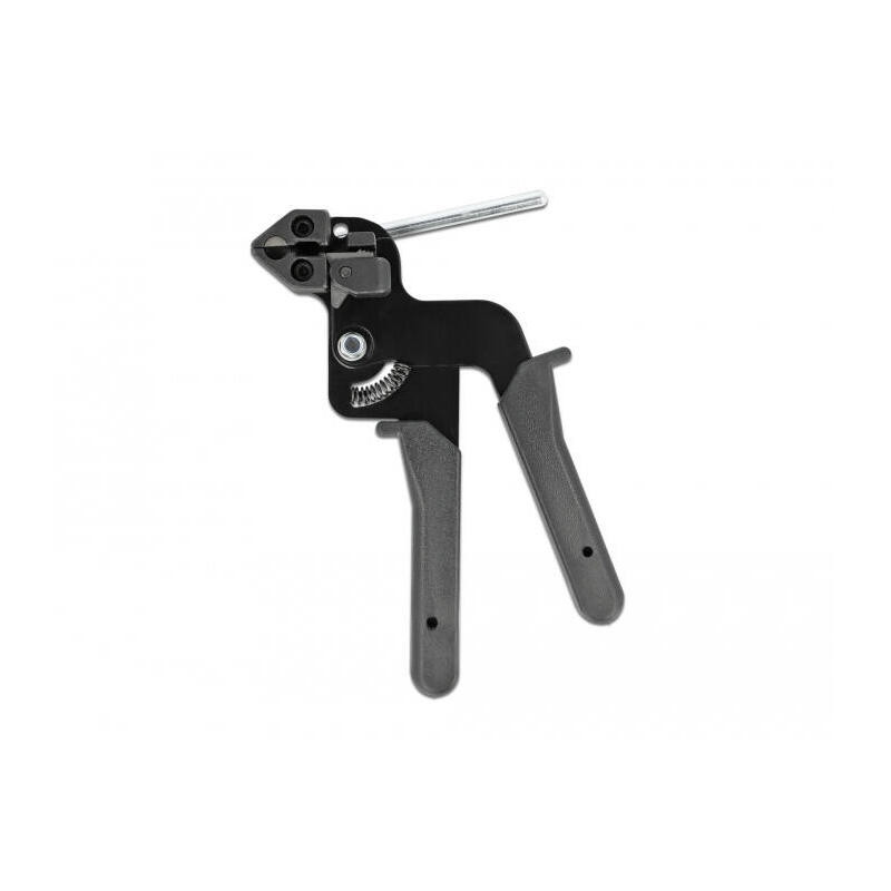 delock-cablebinderzange-fur-edelstahlcablebinder